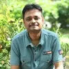 Joydeep Deb