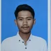 Rumawan rumawan
