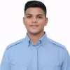 Abhishek Sen