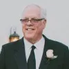 TOM JOHNSON
