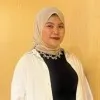 Bella Ananda Damayanti