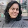 VRINDA JOSHI