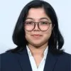 Sirin Khatun