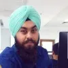 Kanwalpreet Singh