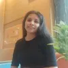 Apeksha Patil