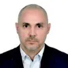 Jonathan Pohl