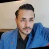 Miguel Martinez Luna