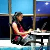 Namitha