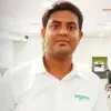 Devashish Mandal
