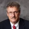 Bill Dempsey