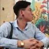 Jimboy Santos