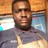 George mmaphuti