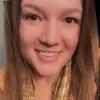Kara Dugan