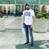 Ashish Patel