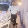 Harshwardhan Indase