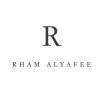 Rham Alyafee
