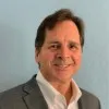 Jeffrey Sanford