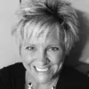Angela Jones