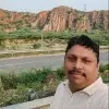 Atay Shamuddin