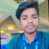 SANTHOSH KUMAR