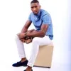 Ntembeko Luvuyo Dlamini