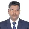 Purini Tejasriharsha