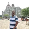 Balwant Singh
