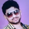 shyamprasad kampelli