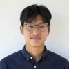 Minh Ly