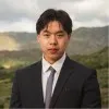 Justin Tsai