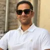 Belman Abhishek Rao