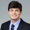 Matthew Mackey