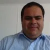 Renzo Mejias Barra