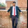 Navneet kumar
