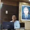 Md Mejba Uddin