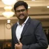 Yogesh Srinivasan