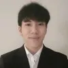 Albert Theo Shing Lau