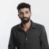 Adi Ben