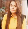 Kanza Nisar