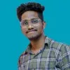 Dinesh Subramani