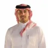 Abdullah Alharbi