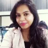 Juhi Pathak