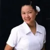 Frances Elizabeth Micua