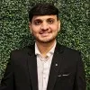 Siddharth Jani
