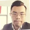 Feilong Chen