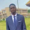 Razak Yakubu