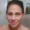 erin Barman