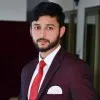 Muhammad Haseeb