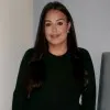 Jasmina