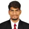 KAMATH VINAY